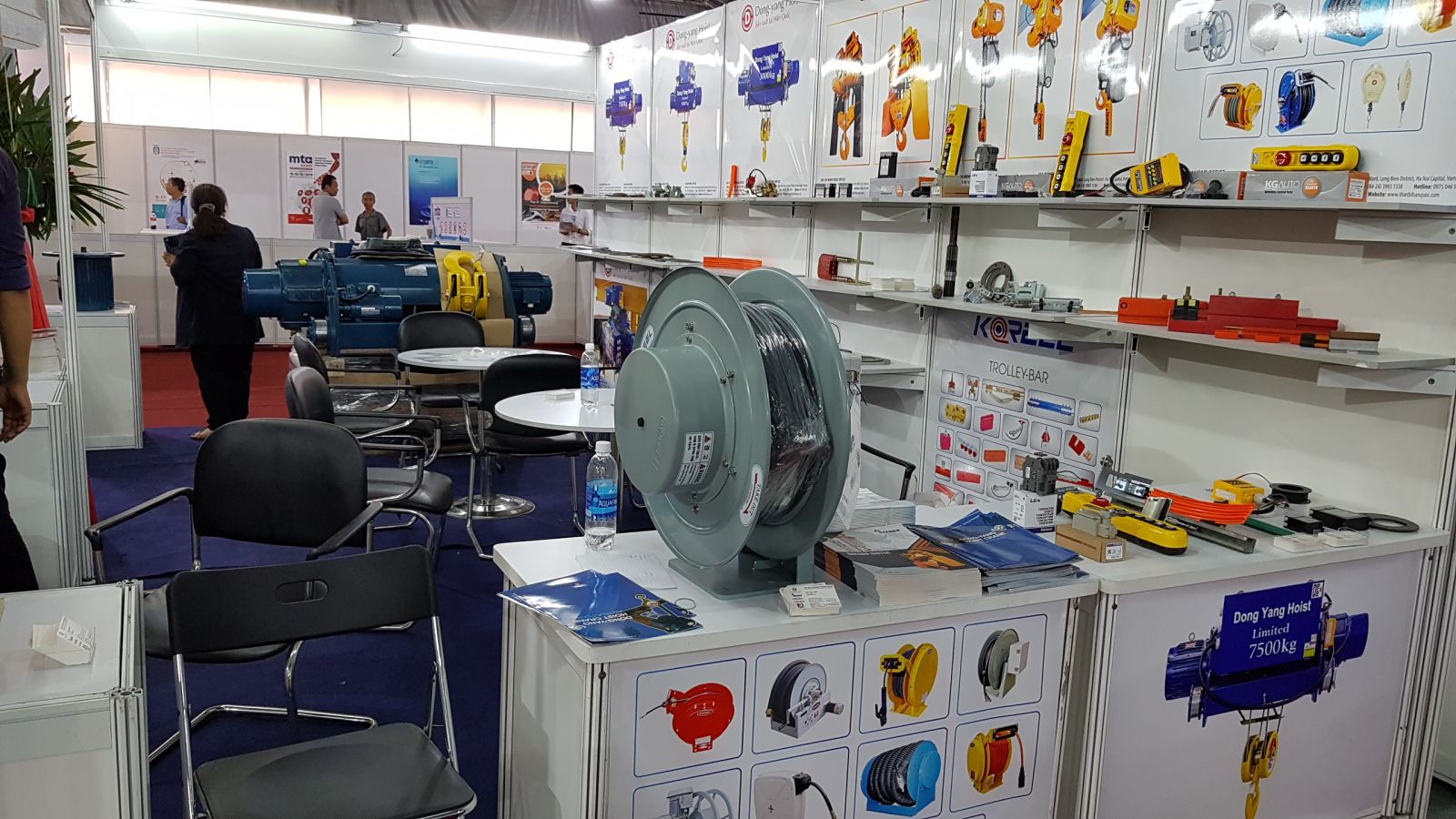 hình ảnh phụ kiện