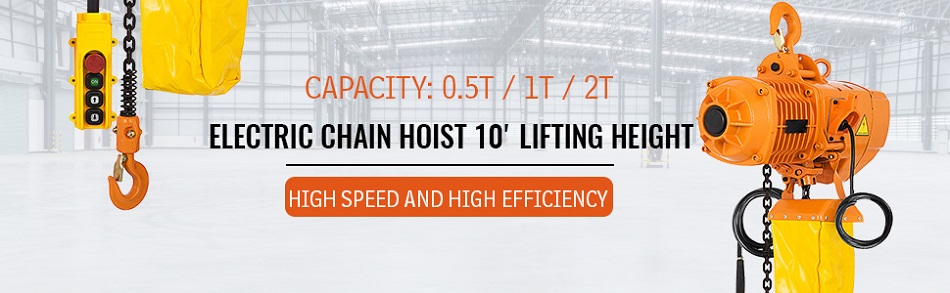 Thiết bị hàn quốc - giá cạnh tranh